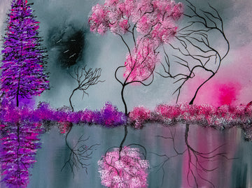 Let there be light - limited edition