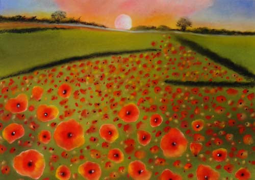 Life is beautiful - limited edition