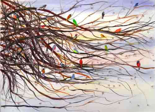 Live in harmony - limited edition