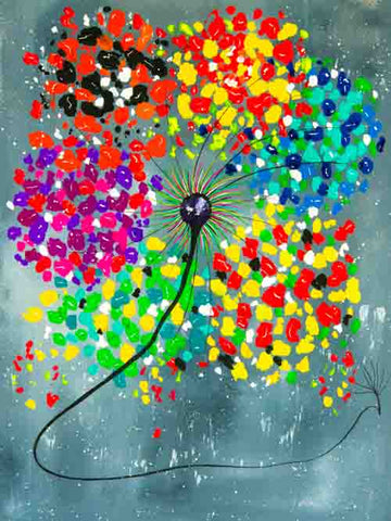 Longevity - limited edition