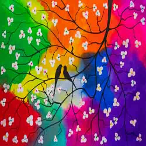 Lovers - limited edition