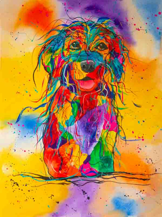 Loyal - limited edition