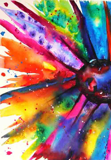 Lustrous - limited edition