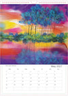 2027 Calendar