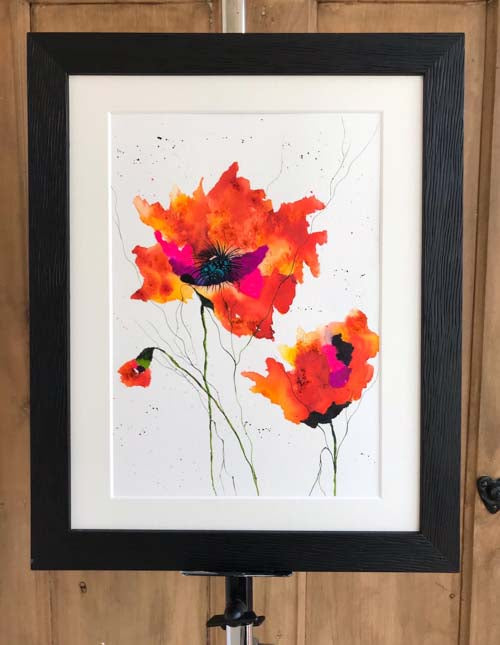 New life - limited edition