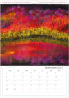 2027 Calendar