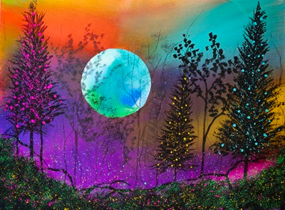 artistnelliehearn.co.uk