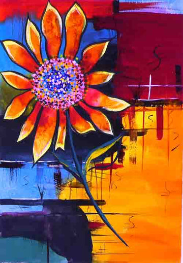 Oriental dream - limited edition