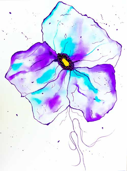 Panache - limited edition