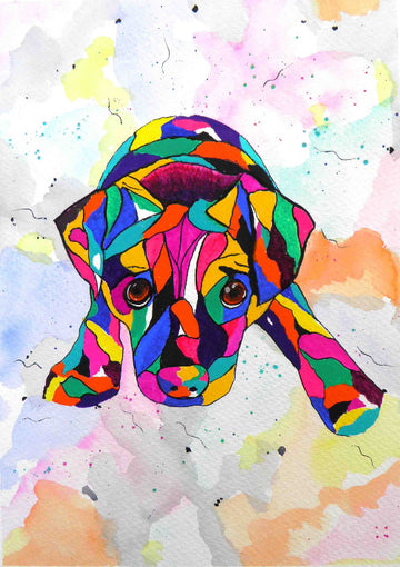 playful -  limited edition