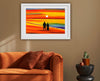Precious moments - limited edition