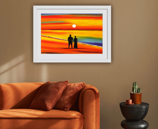 Precious moments - limited edition