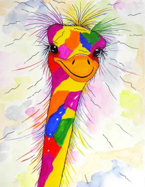 Reg - limited edition