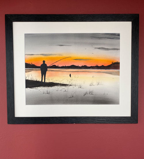 Relax - limited edition