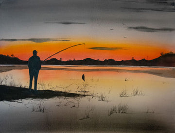 Relax - limited edition