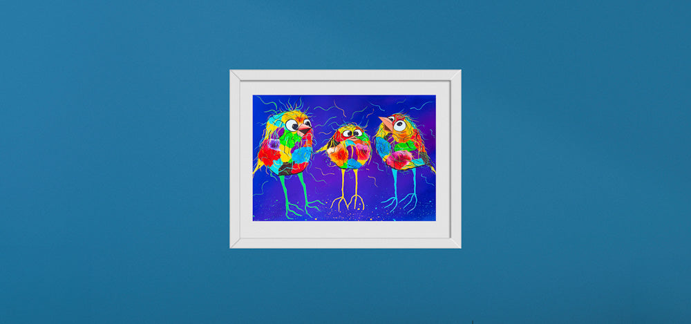artistnelliehearn.co.uk