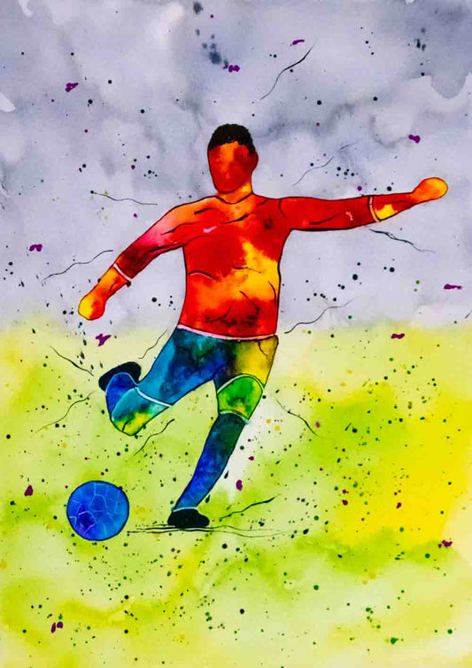 Shooot - limited edition