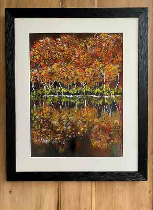 Simple pleasures - limited edition