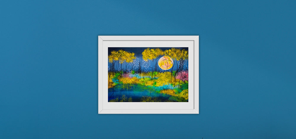 artistnelliehearn.co.uk