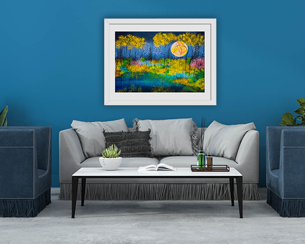 artistnelliehearn.co.uk