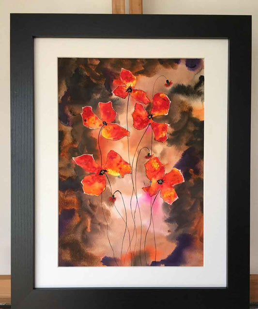 Something special - limited edition