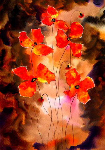 Something special - limited edition