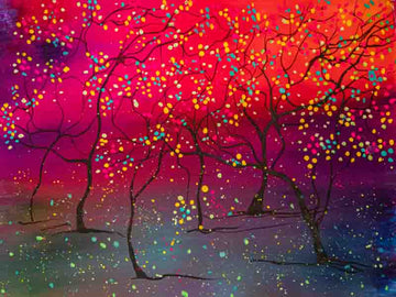 Sparkling - limited edition