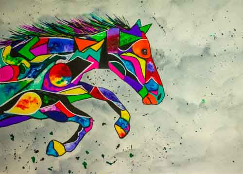 Speed - limited edition