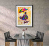 Splash a quack - limited edition