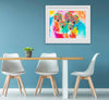 Spring party - limited edition