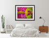 Spring is in the air - limited edition