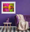 Spring is in the air - limited edition