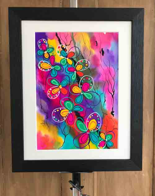 Summer delight - limited edition