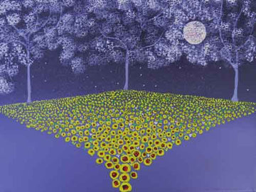 Sunshine tomorrow - limited edition