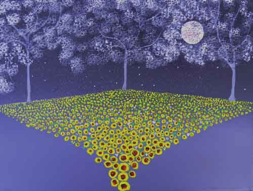 Sunshine tomorrow - limited edition