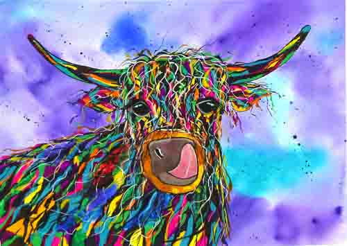 Ted - limited edition