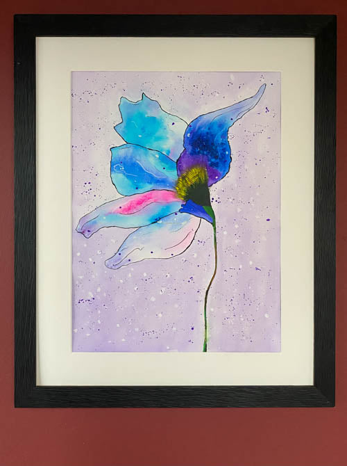 Tenderness - limited edition