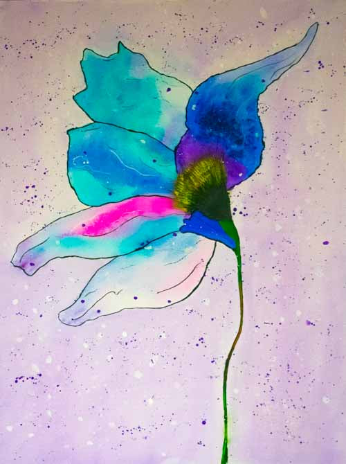 Tenderness - limited edition