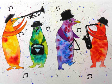 The shivers - limited edition