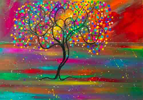 True hearted - limited edition