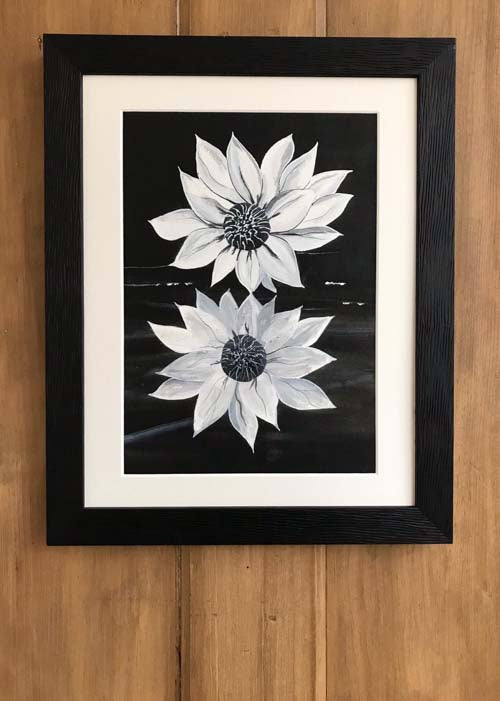 Twins - limited edition