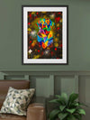 Unconditional love  - limited edition