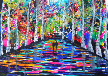 Unforgettable - limited edition