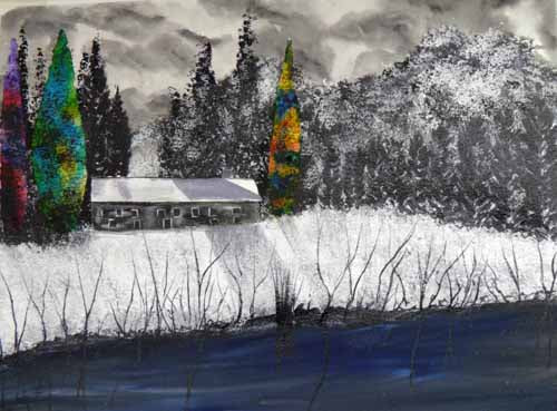 Unique - limited edition