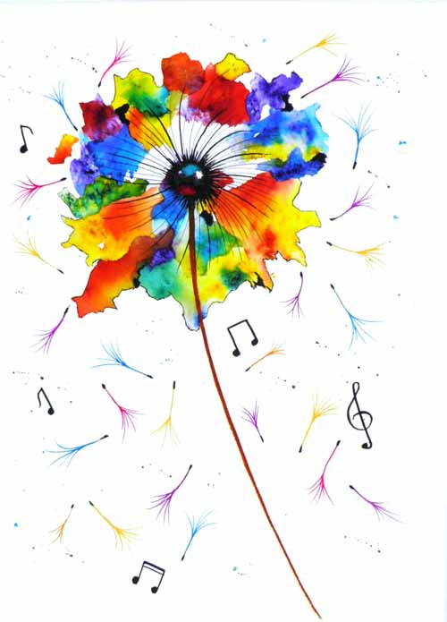 Wish away - limited edition