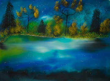 Wonders of nature - limited edition