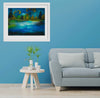 Wonders of nature - limited edition
