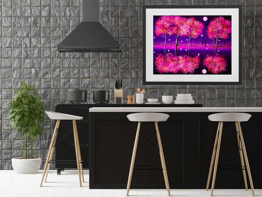 You and me - limited edition