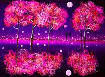 You and me - limited edition