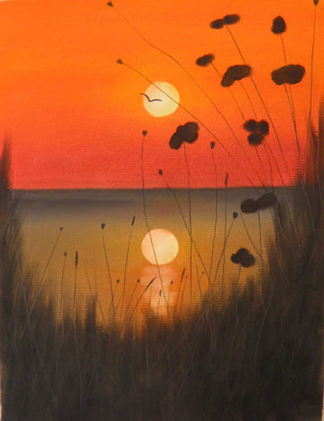 You're a beautiful view - limited edition